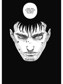 Берсерк. Том 9 — фото, картинка — 2