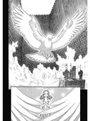 Берсерк. Том 9 — фото, картинка — 4