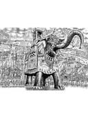 Берсерк. Том 9 — фото, картинка — 5