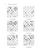 Практические шахматы. 600 задач, чтобы повысить уровень игры — фото, картинка — 11
