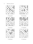 Практические шахматы. 600 задач, чтобы повысить уровень игры — фото, картинка — 13
