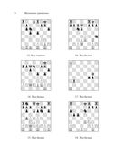 Практические шахматы. 600 задач, чтобы повысить уровень игры — фото, картинка — 15