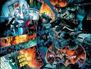 Бэтмен. Detective Comics. Книга 6. Бэтмены навсегда — фото, картинка — 3