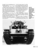 Тяжелый танк Т-35. Пятибашенный 