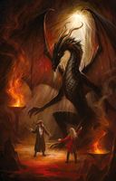 Локон с Изумрудного моря — фото, картинка — 26