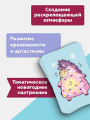 Творчество так и прёт! (18+) — фото, картинка — 3