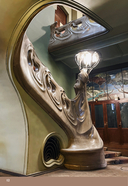 Ключи от Москвы — фото, картинка — 8