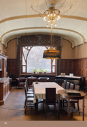 Ключи от Москвы — фото, картинка — 10