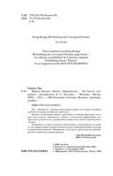 Юрген Клопп. Эпоха 