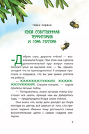 Клара Катастрофея и лесное волшебство — фото, картинка — 6