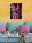 Картина по номерам 