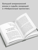 Песня жаворонка — фото, картинка — 5