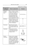 ОГЭ-2026. Биология — фото, картинка — 13
