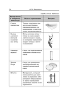 ОГЭ-2026. Биология — фото, картинка — 14
