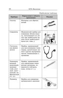 ОГЭ-2026. Биология — фото, картинка — 10