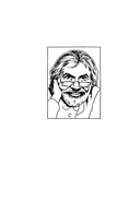 Момо — фото, картинка — 4