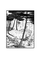 Момо — фото, картинка — 9