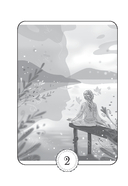 Карты изобилия и удачи. 50 метафорических карт — фото, картинка — 15