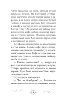 Котофильд в поисках клада — фото, картинка — 5