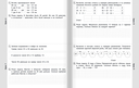 Уроки математики. Поурочные задания для самостоятельной работы в 3 классе — фото, картинка — 2