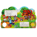 Теремок — фото, картинка — 2