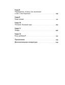 Помирись с едой. Как забыть о диетах и перейти на интуитивное питание — фото, картинка — 2