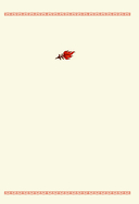 Страшные русские сказки — фото, картинка — 1