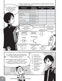 Занимательная электроника. Электронные схемы — фото, картинка — 17