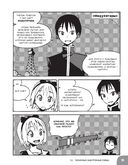 Занимательная электроника. Электронные схемы — фото, картинка — 20