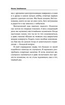 Отель потерянных душ. Книга вторая. Госпожа проводница эфира — фото, картинка — 18