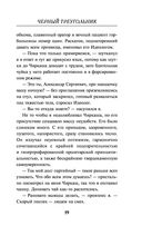 Чёрный треугольник — фото, картинка — 18