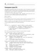 Git: контроль версий — фото, картинка — 15