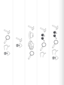 СловоБУМ. Дидактические игры со словами на уроках русского языка во 2 классе — фото, картинка — 5