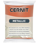 Глина полимерная 