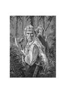 Волкодав — фото, картинка — 1