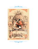 Светлый праздник Пасхи. Рассказы русских писателей — фото, картинка — 18