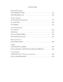 Светлый праздник Пасхи. Рассказы русских писателей — фото, картинка — 24