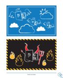 Лаборатория презентаций. Формула идеального выступления — фото, картинка — 26