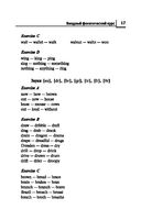 Английский язык для бакалавров — фото, картинка — 17