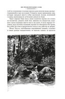 Человек, который смеется — фото, картинка — 17