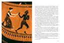 Что рассказывали греки и римляне о своих богах и героях — фото, картинка — 4