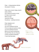 Слоны идут! — фото, картинка — 4