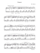 Самые любимые пьесы и ансамбли для фортепиано в простом переложении. Выпуск I — фото, картинка — 2