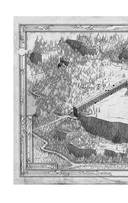 Иллюзия — фото, картинка — 5