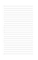 Код сексуальности. Дневник, который поможет исследовать себя и стать желанной — фото, картинка — 15