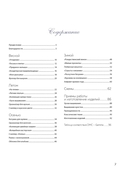 Французская вышивка крестом. Волшебная мастерская Вероник Ажинер — фото, картинка — 1