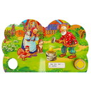 Курочка Ряба — фото, картинка — 2