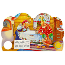 Курочка Ряба — фото, картинка — 3