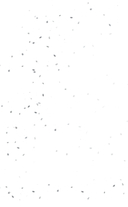 Видеопрокат 