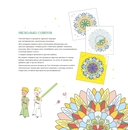 В мире Маленького принца — фото, картинка — 4